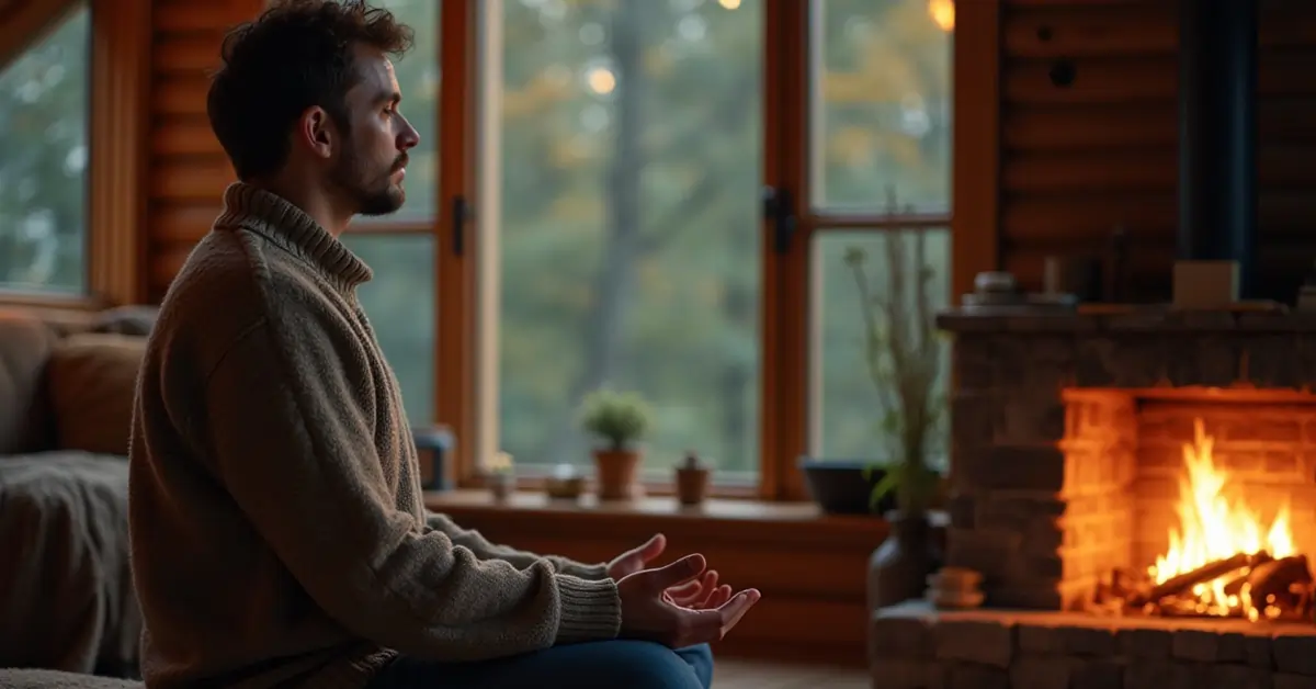 Jak dlouhodobě bojovat se stresem