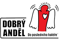 Dobrý Anděl