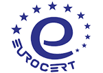 EuroCert ISO 9001