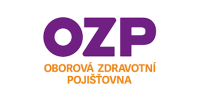 OZP