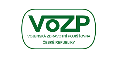VOZP