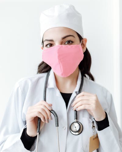 Mgr. Lucie Horáková